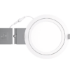 6" MULTIFIT Gimbal Round - Image 5