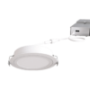 6" MULTIFIT Gimbal Round - Image 4