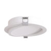 6" MULTIFIT Gimbal Round - Image 2