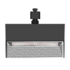 NOVA WALL WASH TRACK - Image 4