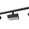 NOVA WALL WASH TRACK - Image 7
