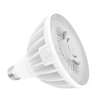PAR38 HO 30W DIM. 277V - Image 4