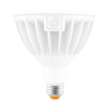 PAR38 HO 30W DIM. 277V - Image 2