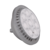 PAR56 40W DIM. - Image 3