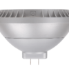 PAR56 40W DIM. - Image 2