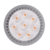 PAR56 40W DIM. - Image 4