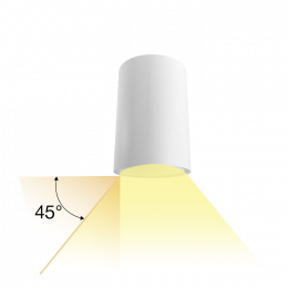 PXCYL-18-1