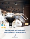 REFINE PAR SL Leaflet REFINE PAR SL Leaflet