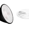 PAR38 15.5W DIM. SL - Image 3