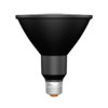 PAR38 15.5W DIM. SL - Image 2