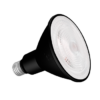 PAR38 15.5W DIM. SL - Image 4