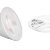 PAR38 15.5W DIM. SL - Image 6