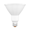 PAR38 15.5W DIM. SL - Image 5