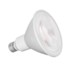PAR38 15.5W DIM. SL - Image 7