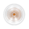 PAR38 15.5W DIM. SL - Image 8