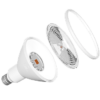 PAR38 15.5W DIM. SL - Image 9