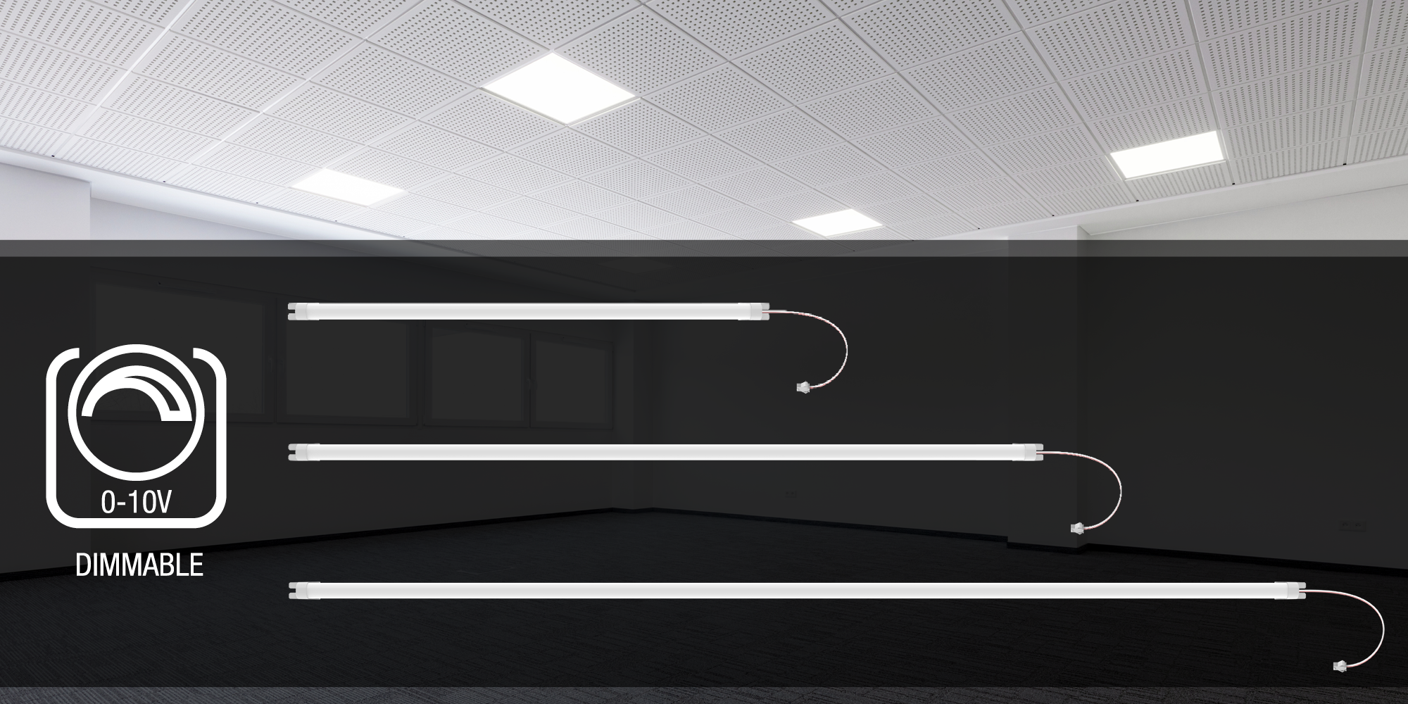 Retrofit-Light-Bar-Kit-06