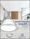 SELECTFIT G2 Leaflet Cover