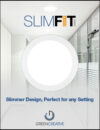 SLIMFIT Leaflet Cover
