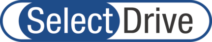 SelectDrive SelectDrive