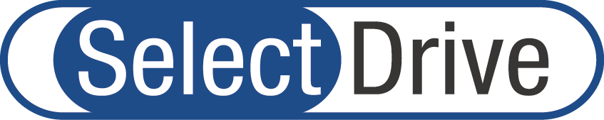 SelectDrive