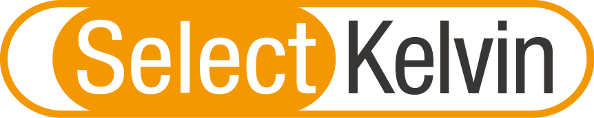 SelectKelvin