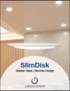 SlimDisk Leaflet