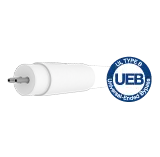 CCT SELECT T5 Universal Ended Bypass
