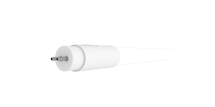 CCT SELECT T5 Universal Ended Bypass - Image 3