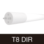 T8-DIR
