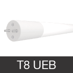 T8-UEB