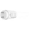 CCT Select T8 Universal Ended Bypass - Image 2