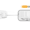CCT Select T8 Universal Ended Bypass - Image 3