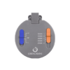 9.5″ SELECTFIT G2 - Image 4
