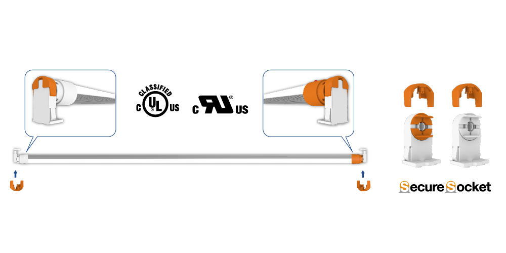 Universal-CCT-Select-T8-EM-02