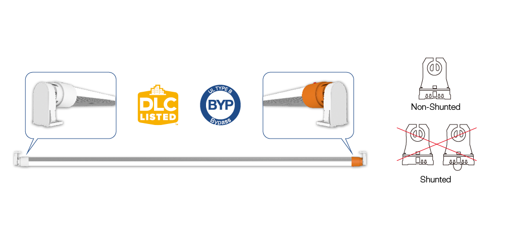 Universal-CCT-Select-T8-EM-03