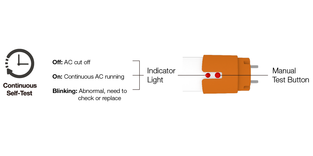 Universal-CCT-Select-T8-EM-04