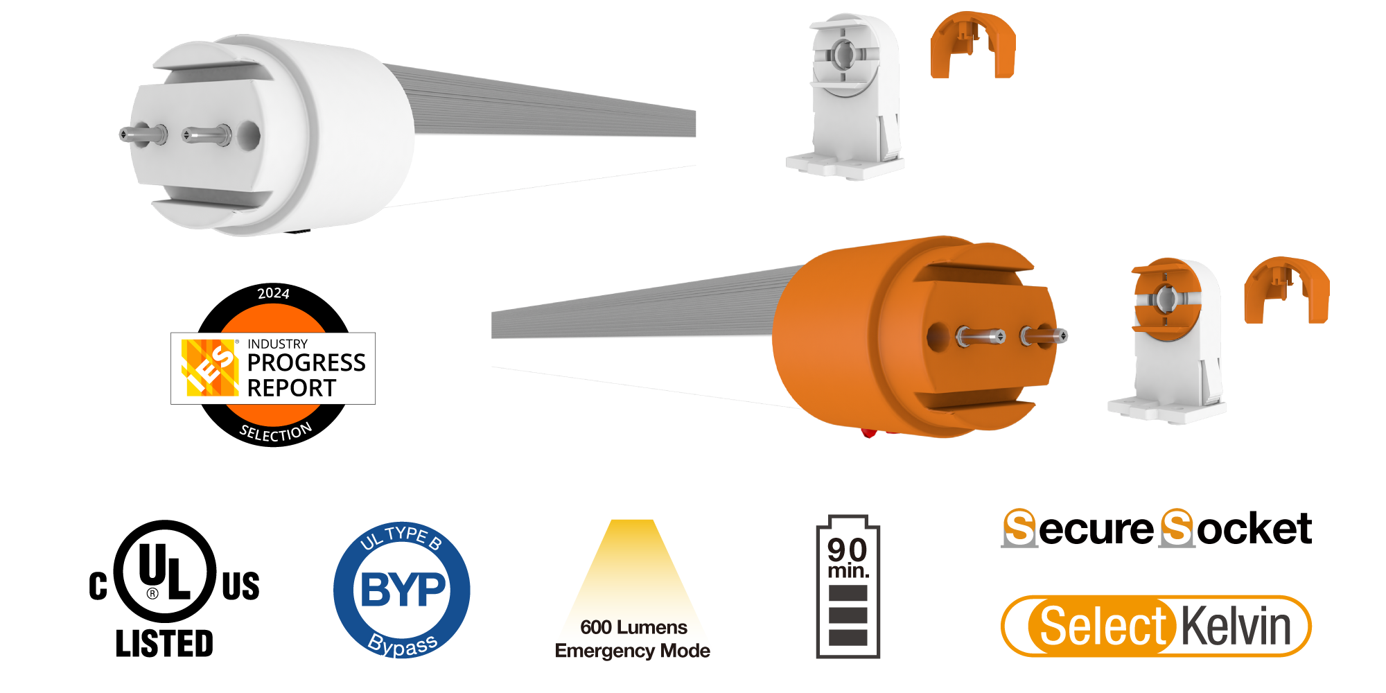 Universal-CCT-Select-T8-EM-05
