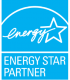 energystar-partner-greencreative