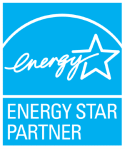 energystar-partner-greencreative