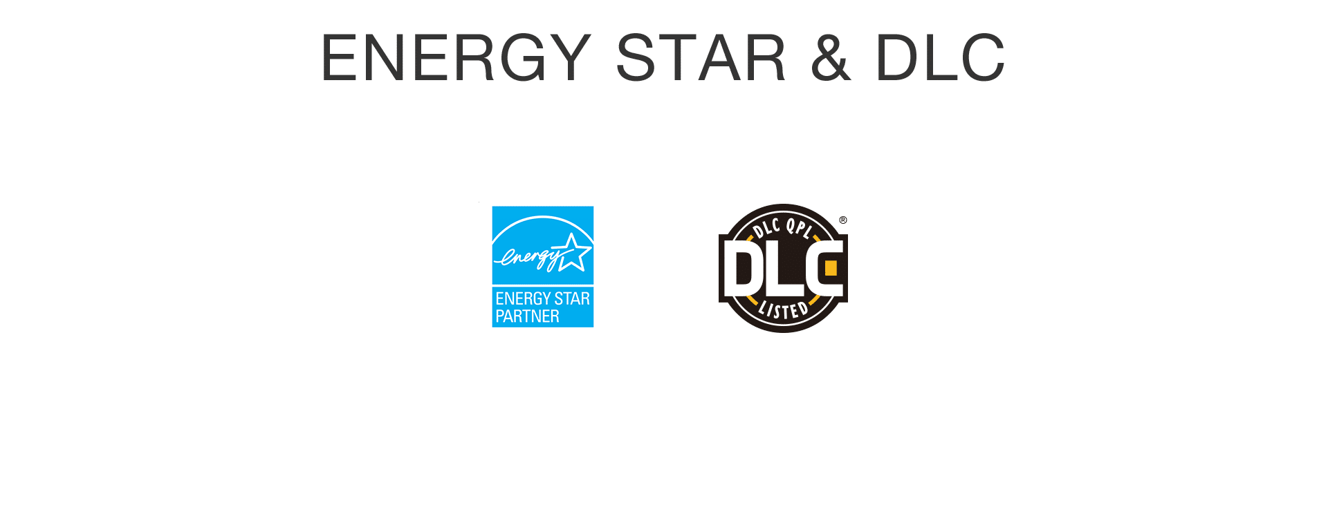 greencreative-energystar-dlc